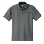 Cottonwood GC - Men's Polo