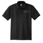 Cottonwood GC - Men's Polo