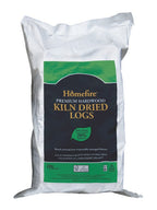 CPL Kiln Dried Hardwood 60L