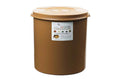 Crazy Korean Cooking Brining Fermentation & Storage Container - 45 litre (11.8 US Gal )