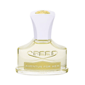 Creed Women's Perfume Creed Aventus for Her Eau de Parfum Women's Perfume Spray (30ml)