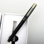CrownClip Classic Fountain Pen - Original Kawaii Pen
