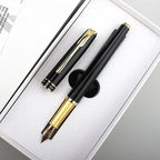 CrownClip Classic Fountain Pen - Original Kawaii Pen