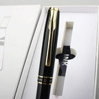 CrownClip Classic Fountain Pen - Original Kawaii Pen
