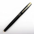 CrownClip Classic Fountain Pen - Original Kawaii Pen