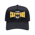 CUSA Embroidered Championship Hat
