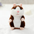 Cute Talking Hamster - Original Kawaii Pen