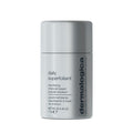 Daily Superfoliant Travel