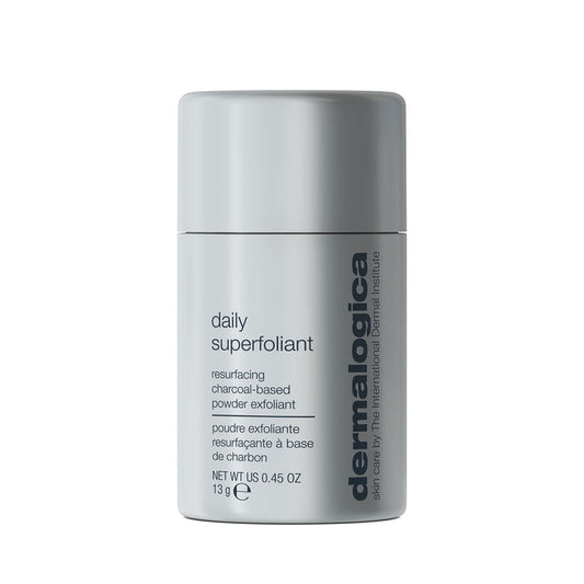 Daily Superfoliant Travel