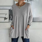 Gris / S