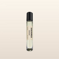Debaser Pocket Perfume Spray