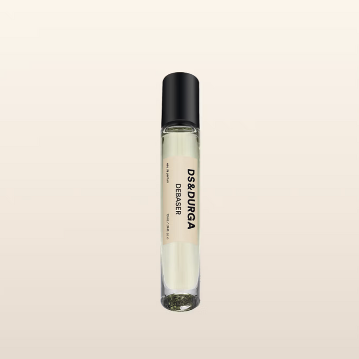 Debaser Pocket Perfume Spray