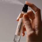 Debaser Pocket Perfume Spray