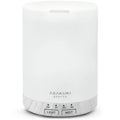 Dew Plus White Wood Essential Oil Diffuser