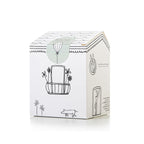 Discontinued - Dadaumpa Bath & Care House Kit 0months+ | GFL Cosmetics