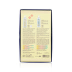 DISCONTINUED - Dadaumpa Bath & Care Kit 12months+ | GFL Cosmetics