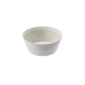 dishes bowl S (ivory)