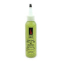 Doo Gro Anti Itch Growth Oil 135ml