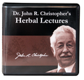 DR. C'S HERBAL LECTURES.