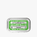 DR.K - BEARD BALM WOODLAND 50G (1.7oz)