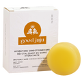 Dry/ Curly Hair Conditioner Bar