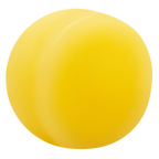 Dry/ Curly Hair Conditioner Bar