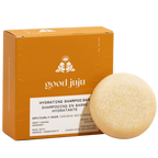 Dry / Curly Hair Shampoo Bar
