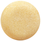 Dry / Curly Hair Shampoo Bar