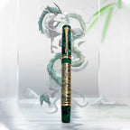 Dynasty Flow Fountain Pens - Limited Edition - Original Kawaii Pen