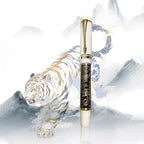 Dynasty Flow Fountain Pens - Limited Edition - Original Kawaii Pen