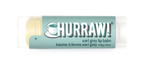 Earl Grey Lip Balm
