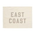 East Coast Banner