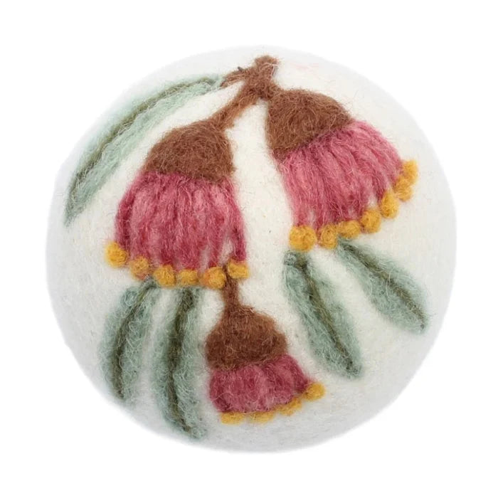 Go-For-Zero-Australa-Eco-Max-Australia-Wool-Dryer-Ball-Blossom