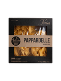 Egg Pappardelle Nests - 8.8 oz