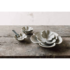 Element Mini Spoons Set of 4 | Danica Heirloom