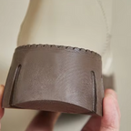 Élisa -  Confort et Protection Imperméable Garantie