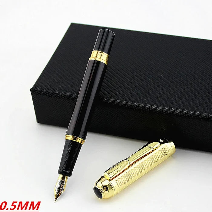 EliteMark Fountain Pens - Limited Edition - Original Kawaii Pen