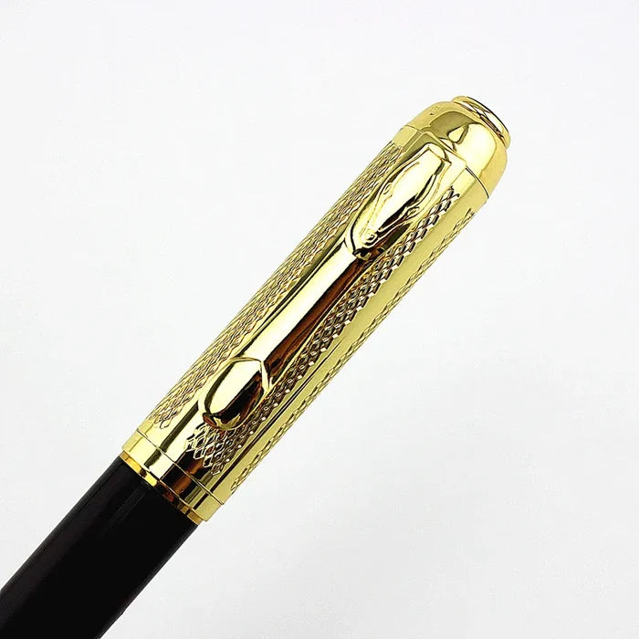 EliteMark Fountain Pens - Limited Edition - Original Kawaii Pen