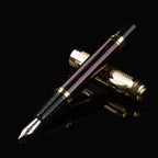 EliteMark Fountain Pens - Limited Edition - Original Kawaii Pen