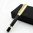 EliteMark Fountain Pens - Limited Edition - Original Kawaii Pen