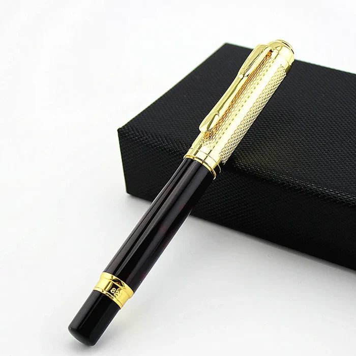 EliteMark Fountain Pens - Limited Edition - Original Kawaii Pen