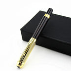 EliteMark Fountain Pens - Limited Edition - Original Kawaii Pen
