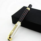 EliteMark Fountain Pens - Limited Edition - Original Kawaii Pen