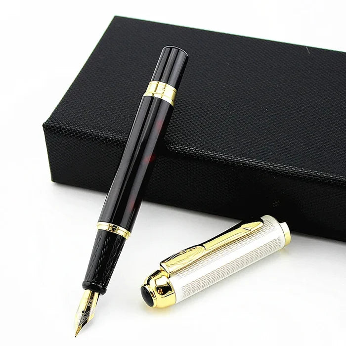EliteMark Fountain Pens - Limited Edition - Original Kawaii Pen