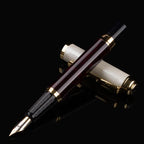 Bent Nib1.0MM
