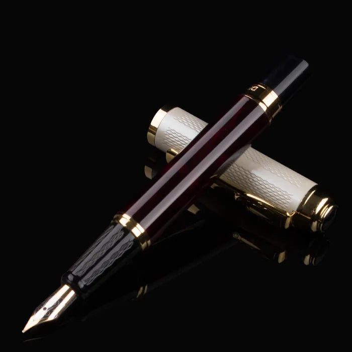 Bent Nib1.0MM