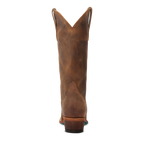 Emma Jane Boot - Burnt Caramel