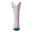 Emma Jane Boot - Lovely Lavender