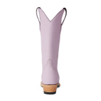 Emma Jane Boot - Lovely Lavender