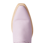 Emma Jane Boot - Lovely Lavender